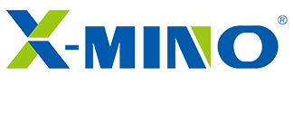 南京米諾給排水設(shè)備有限公司 南京米諾給排水設(shè)備有限公司